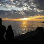 Appartamento 101 - Whale Safari Andenes