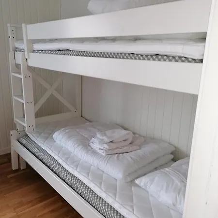 Apartament 101 - Whale Safari